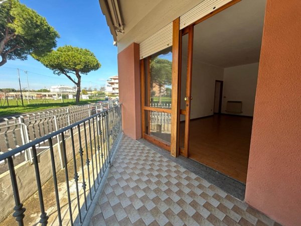appartamento in vendita a Follonica