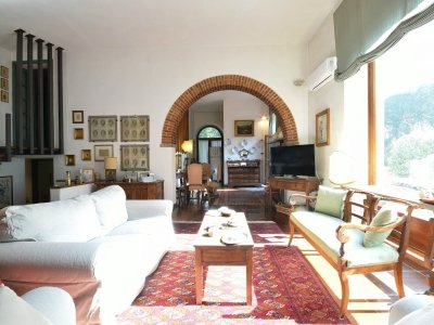 appartamento in vendita a Follonica