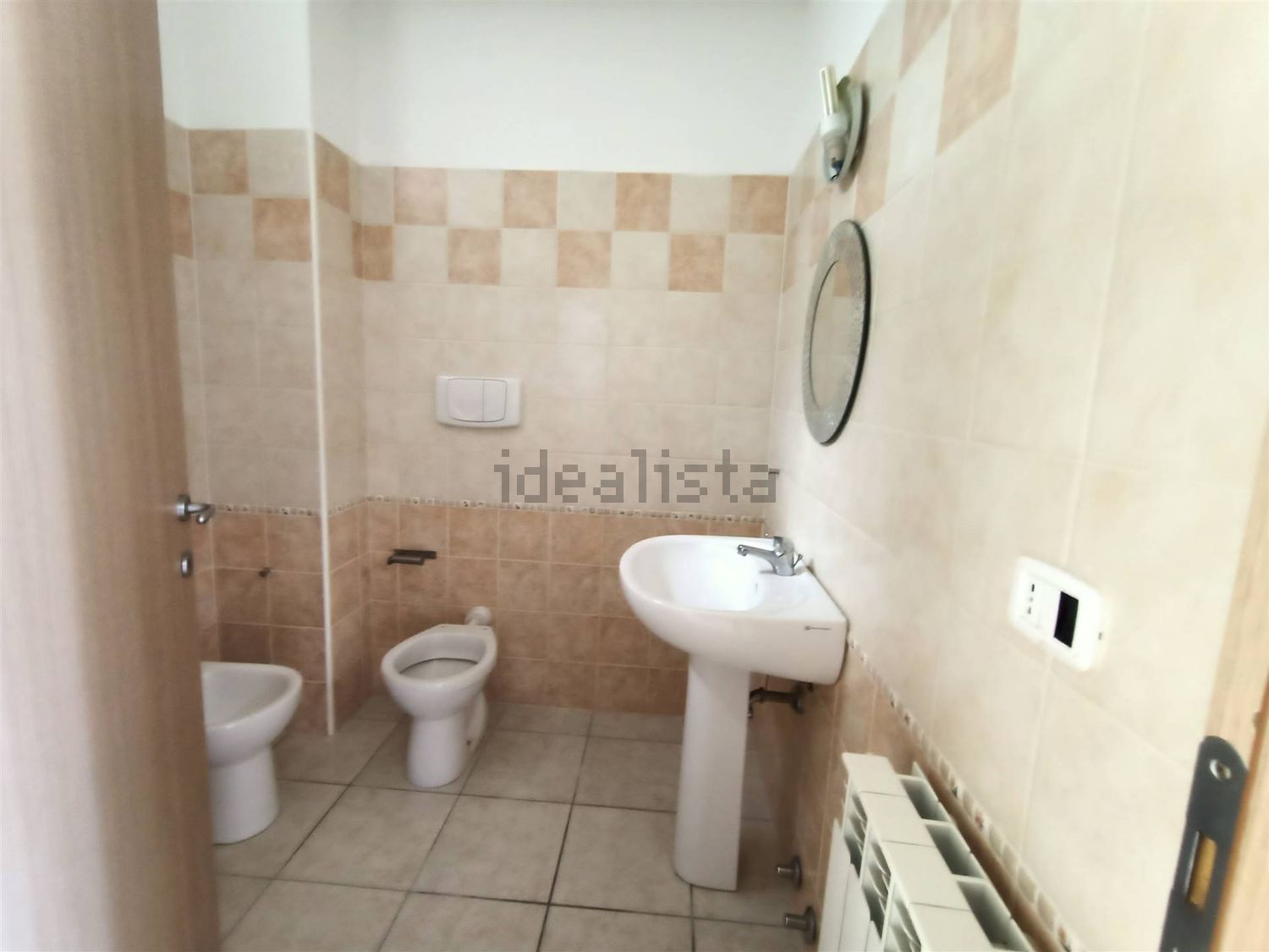 trivano in vendita a Follonica