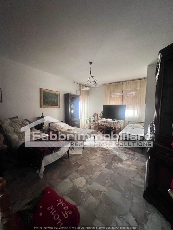 appartamento in vendita a Follonica