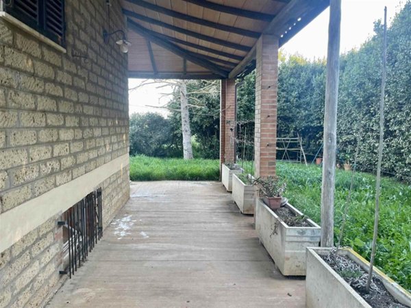 appartamento in vendita a Follonica