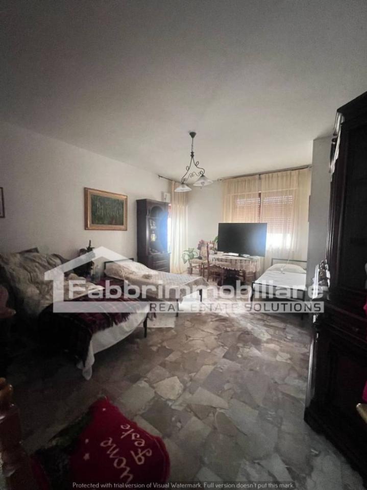 appartamento in vendita a Follonica