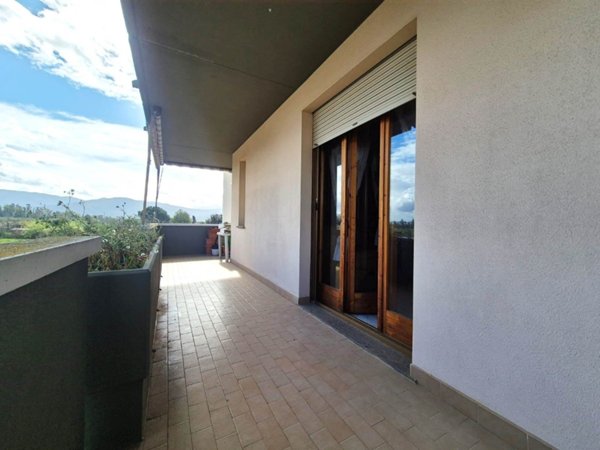 appartamento in vendita a Follonica