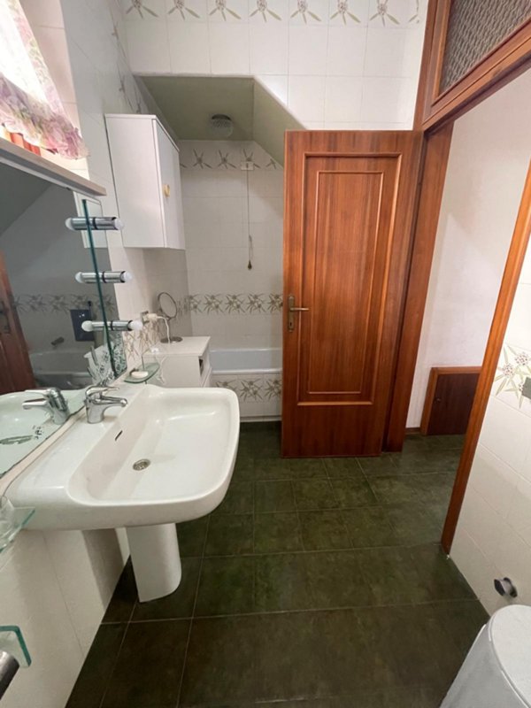 casa indipendente in vendita a Follonica