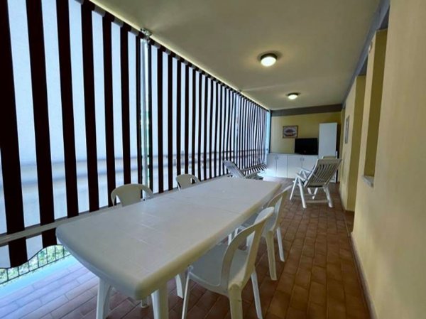 appartamento in vendita a Follonica
