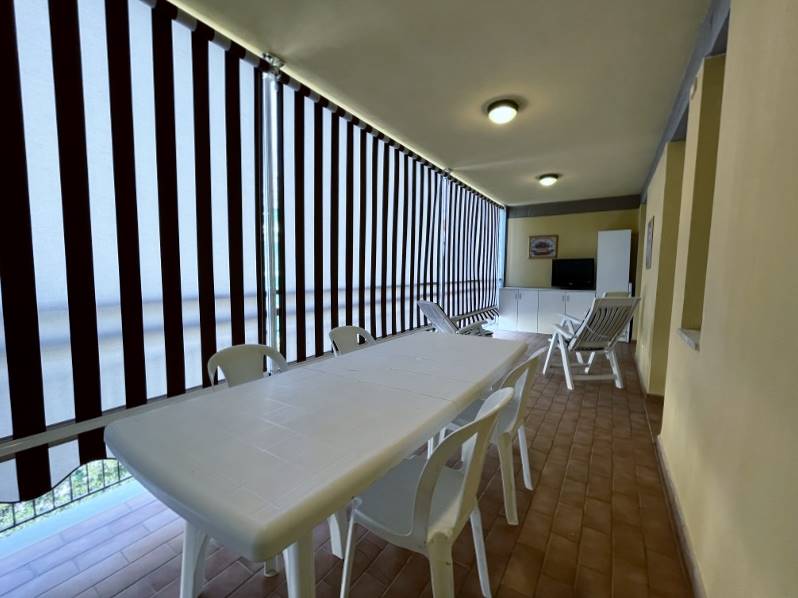 appartamento in vendita a Follonica
