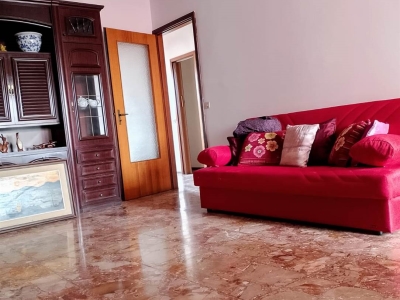 appartamento in vendita a Follonica