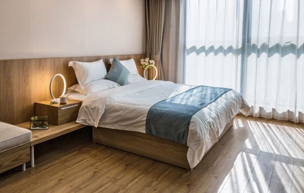 appartamento in vendita a Follonica