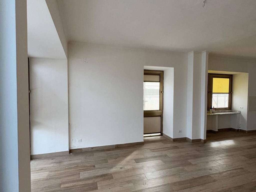 appartamento in vendita a Follonica