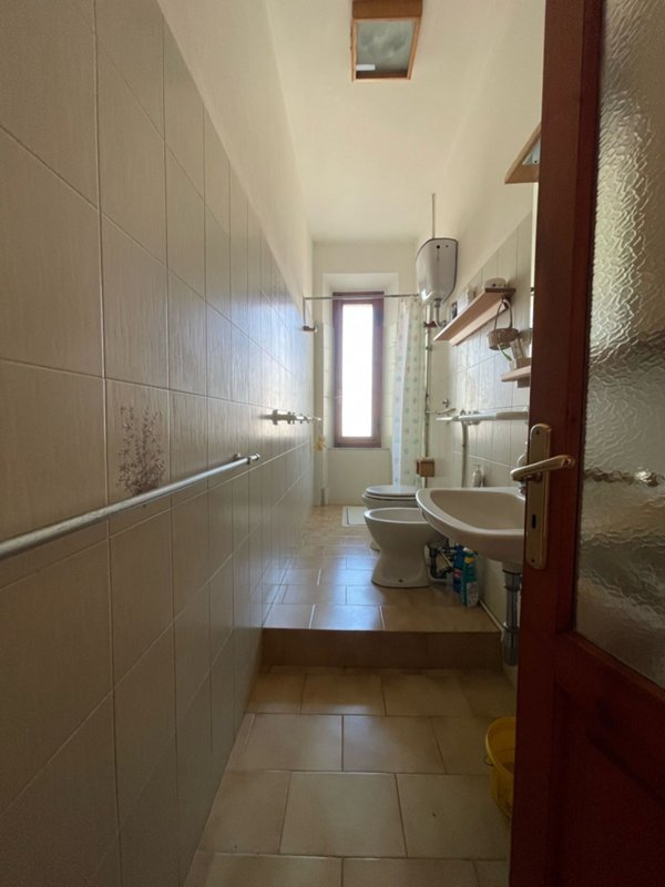 casa indipendente in vendita a Follonica