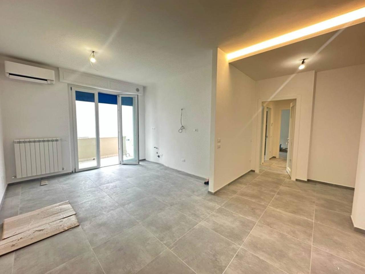 appartamento in vendita a Follonica