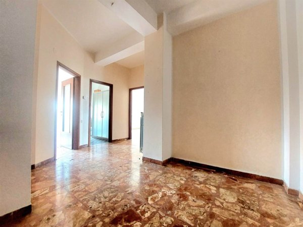 appartamento in vendita a Follonica