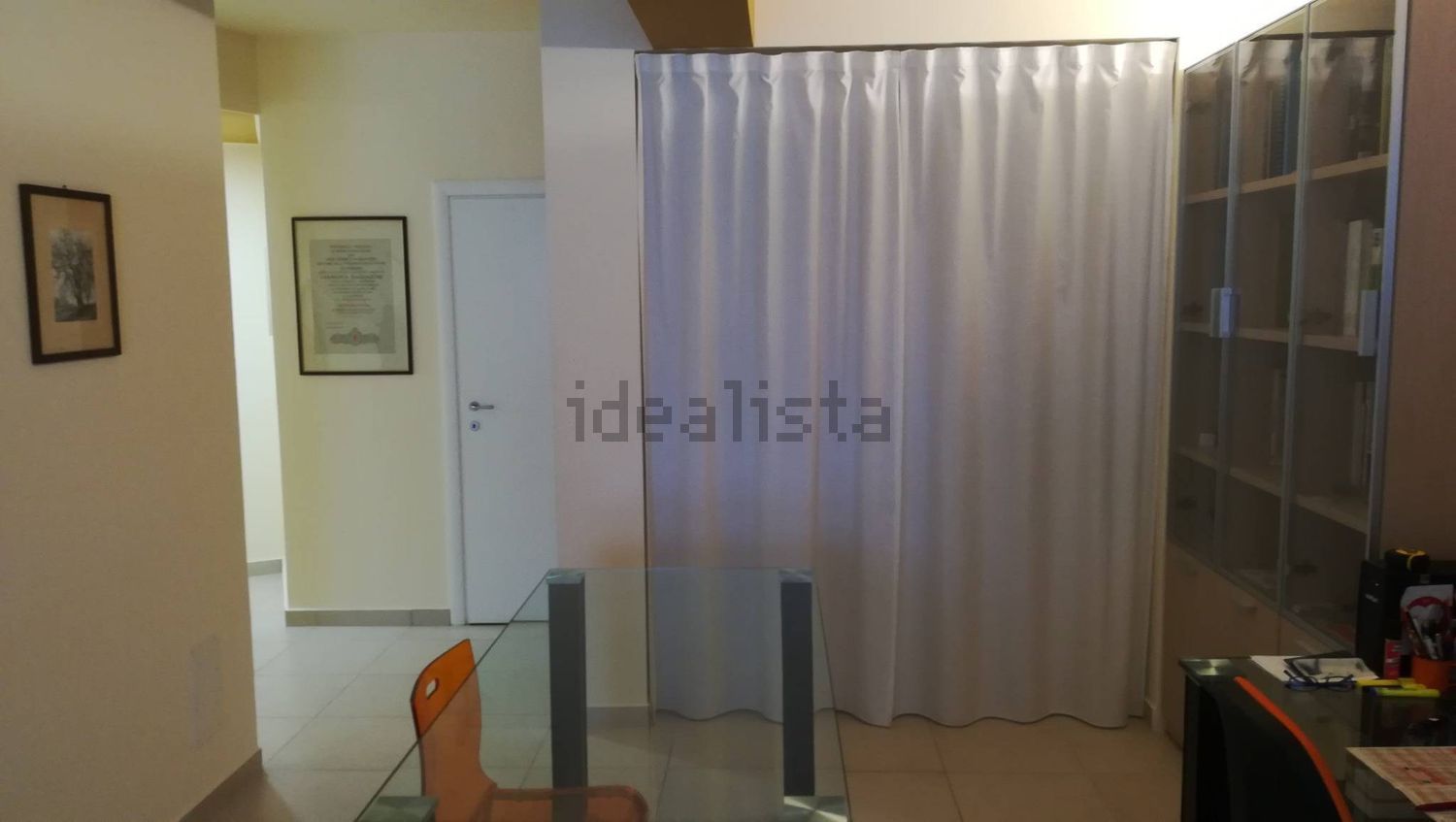 appartamento in vendita a Follonica