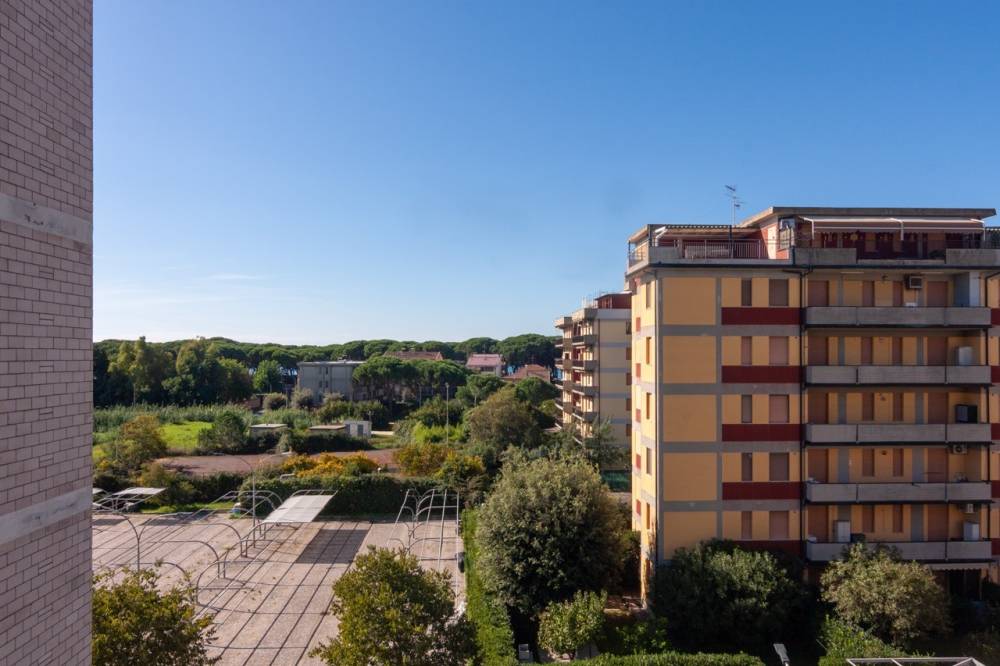 appartamento in vendita a Follonica