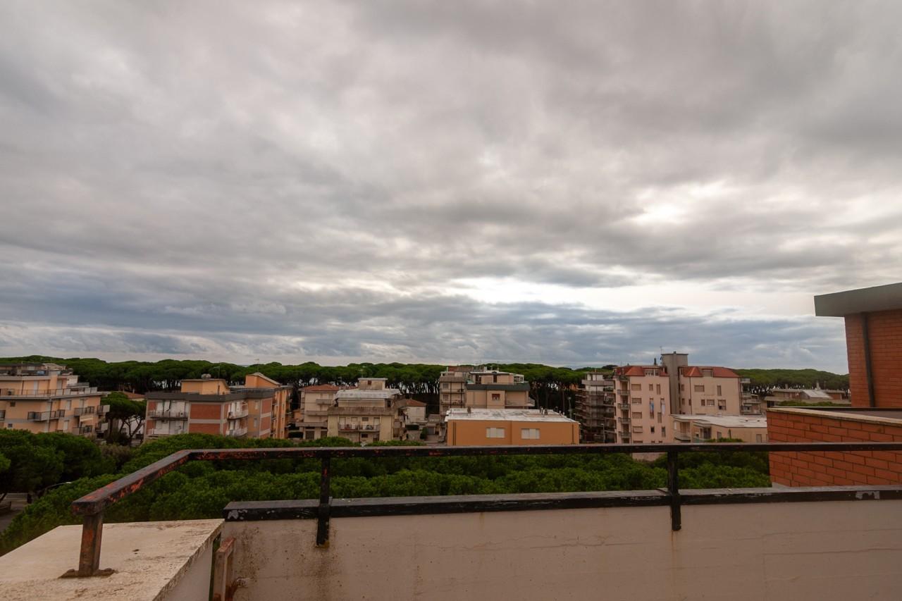 appartamento in vendita a Follonica