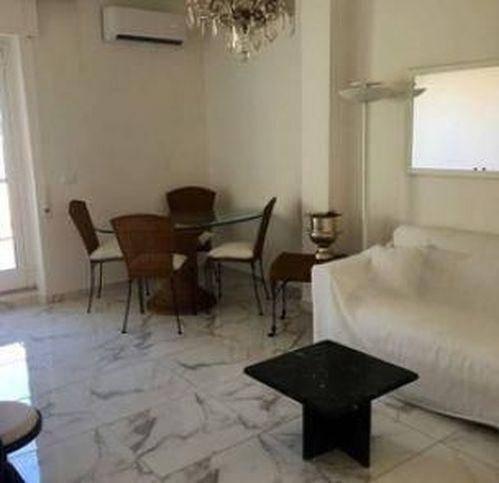 appartamento in vendita a Follonica