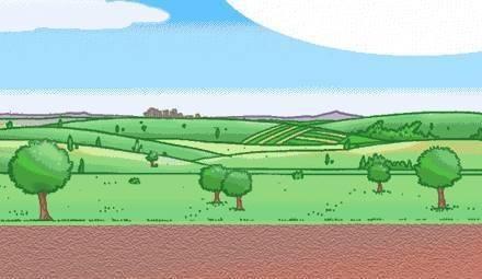 terreno agricolo in vendita a Follonica