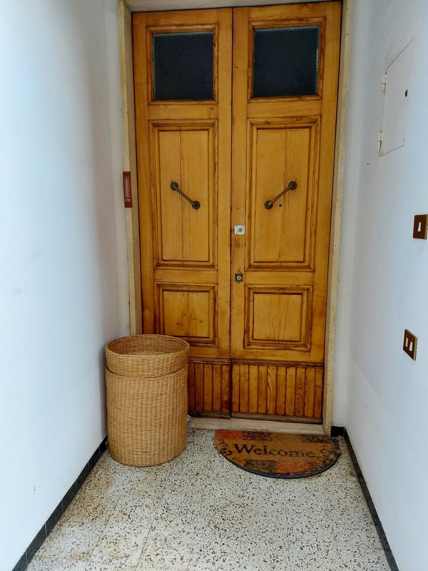 appartamento in vendita a Follonica