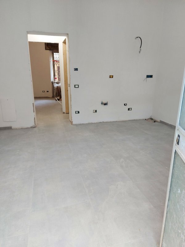 appartamento in vendita a Follonica