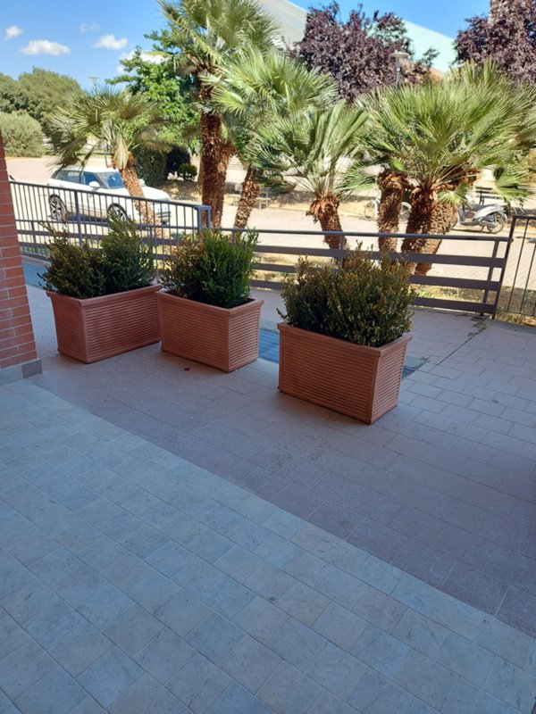 appartamento in vendita a Follonica