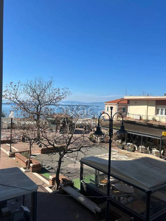 appartamento in vendita a Follonica