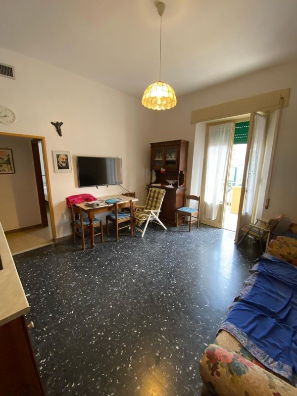 appartamento in vendita a Follonica