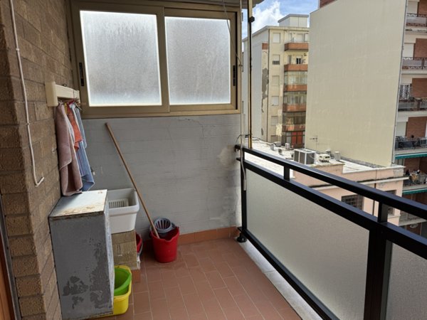 appartamento in vendita a Follonica