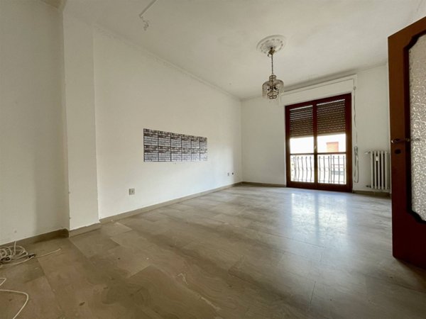 appartamento in vendita a Follonica