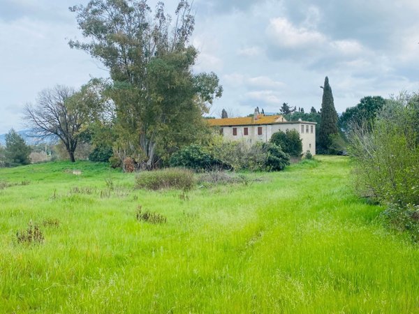 appartamento in vendita a Follonica