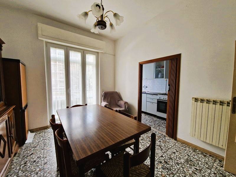 appartamento in vendita a Follonica