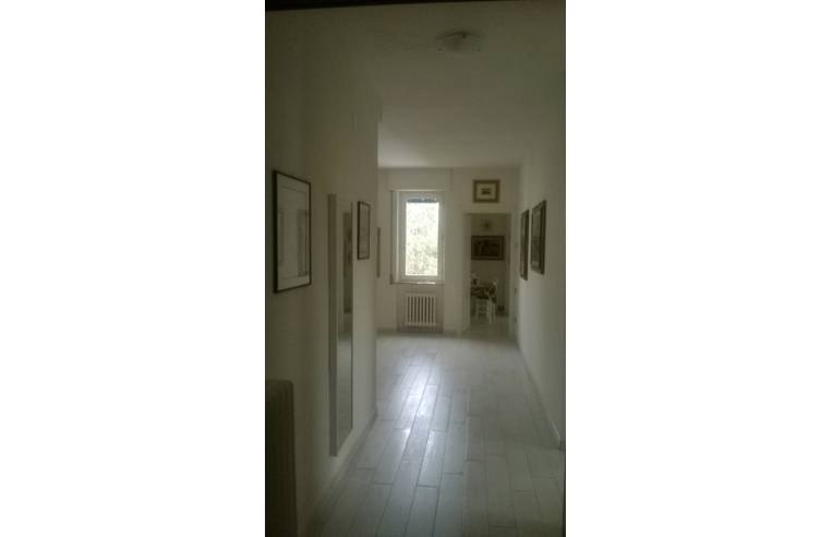 appartamento in vendita a Follonica