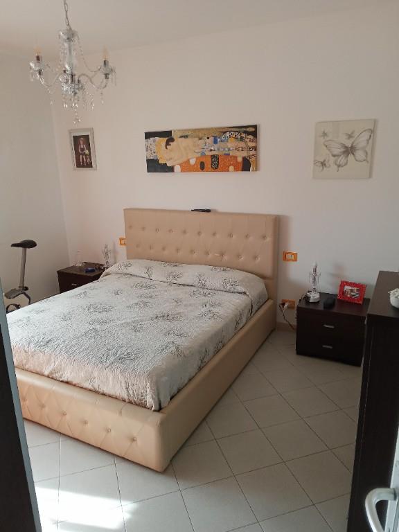 appartamento in vendita a Follonica