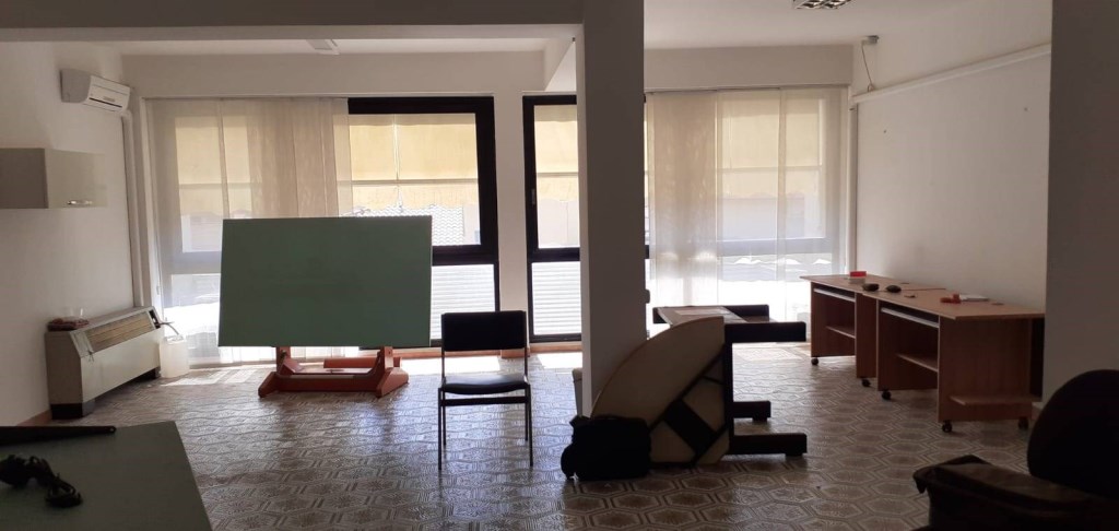 appartamento in vendita a Follonica