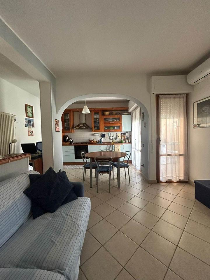 appartamento in vendita a Follonica