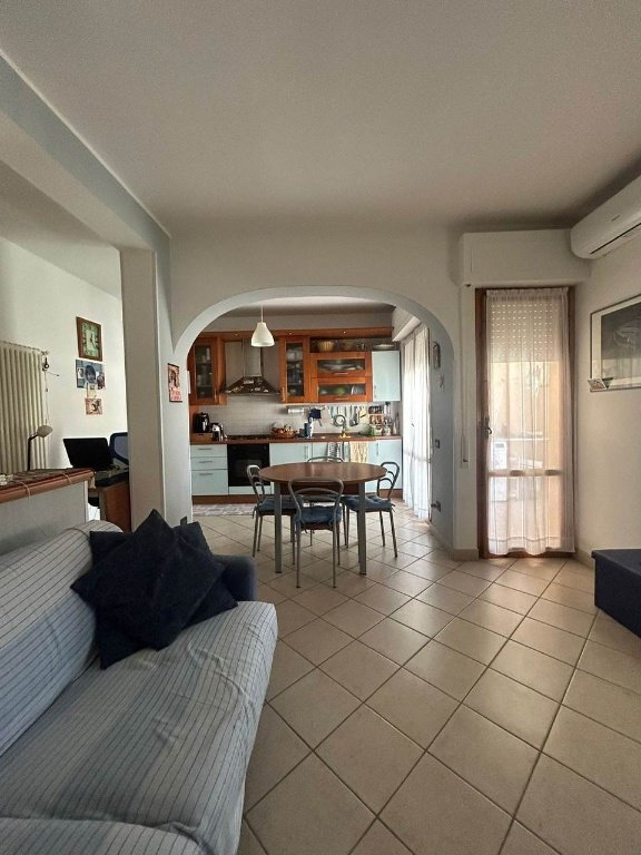 appartamento in vendita a Follonica