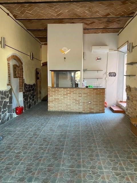 appartamento in vendita a Follonica