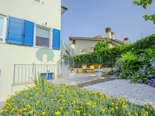 appartamento in vendita a Follonica