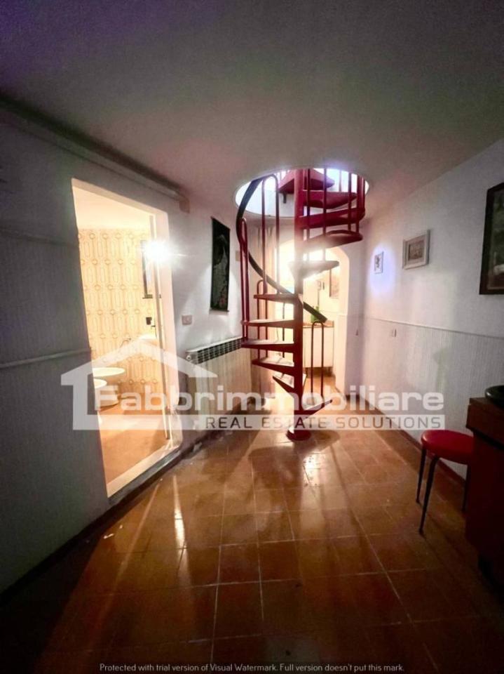 appartamento in vendita a Follonica