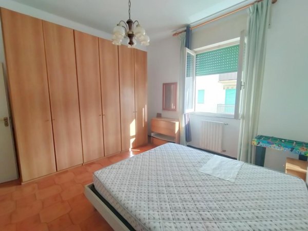 appartamento in vendita a Follonica