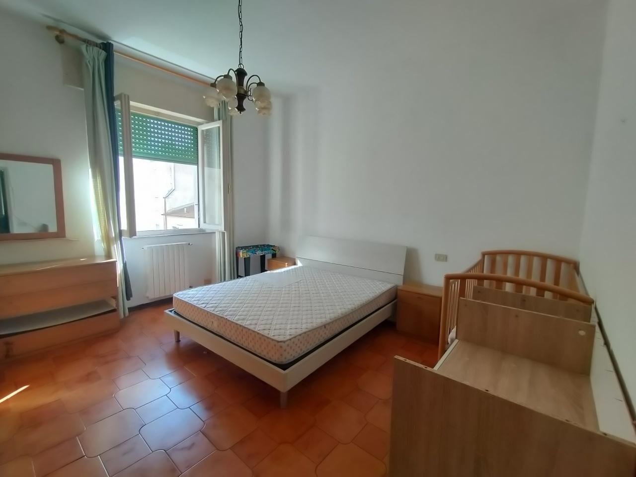 appartamento in vendita a Follonica