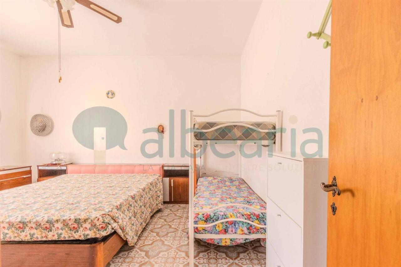 appartamento in vendita a Follonica