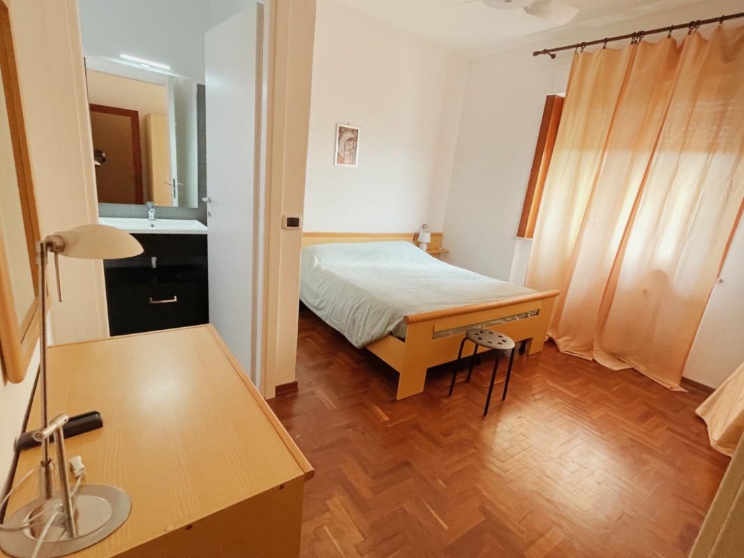 casa indipendente in vendita a Follonica
