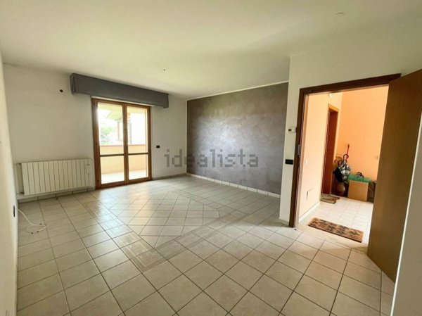 appartamento in vendita a Follonica