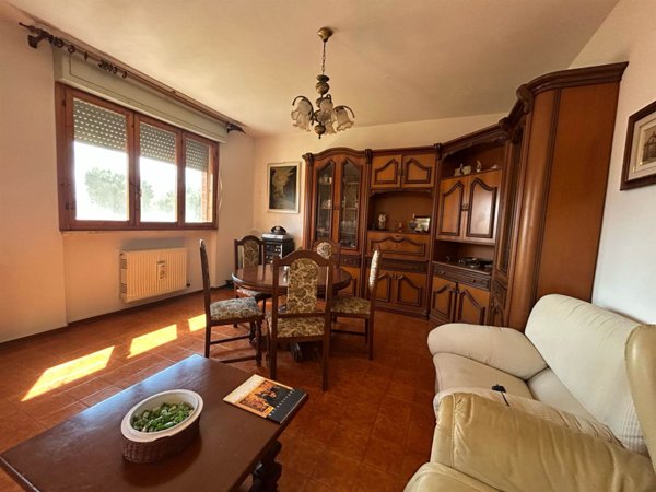 appartamento in vendita a Follonica