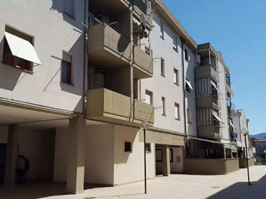 appartamento in vendita a Follonica