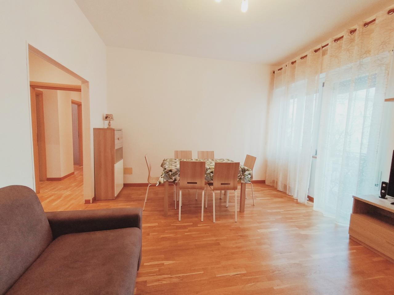 appartamento in vendita a Follonica