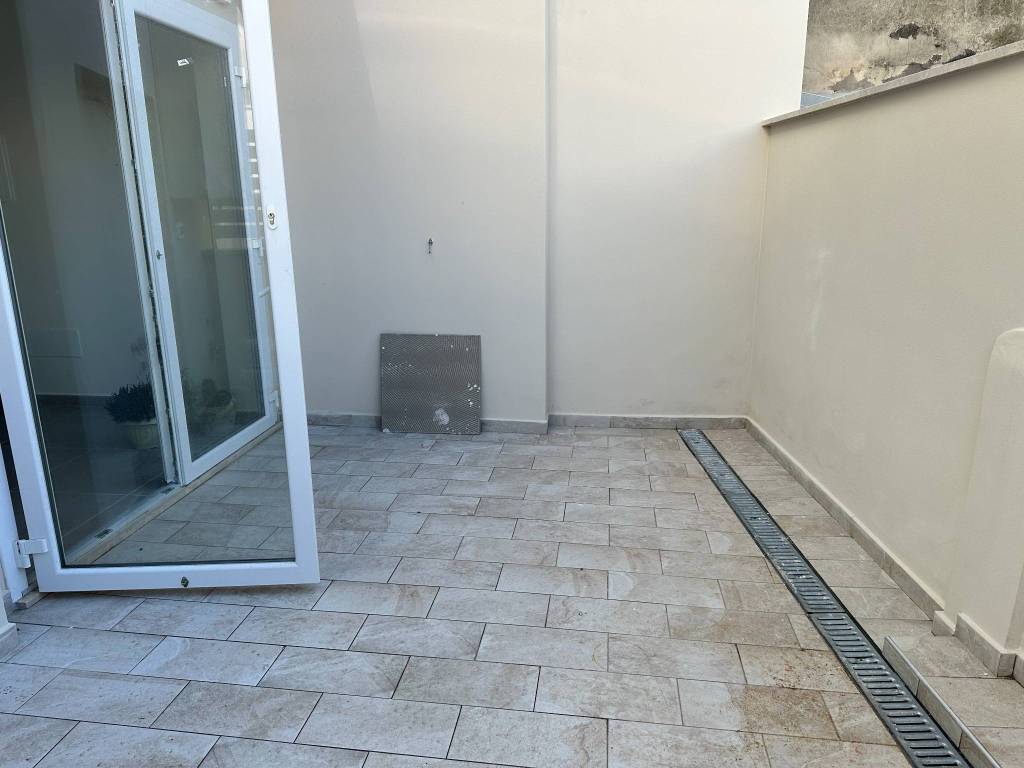 appartamento in vendita a Follonica