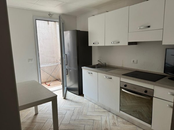 locale di sgombero in vendita a Follonica