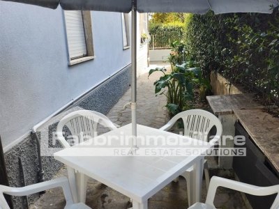appartamento in vendita a Follonica