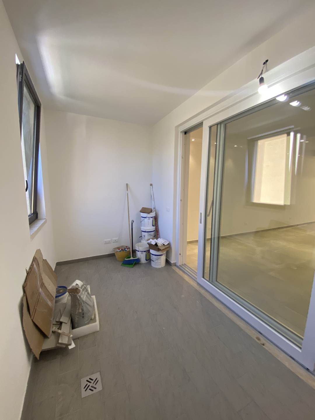 appartamento in vendita a Follonica